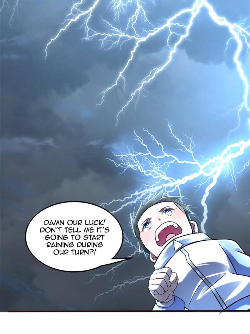 39