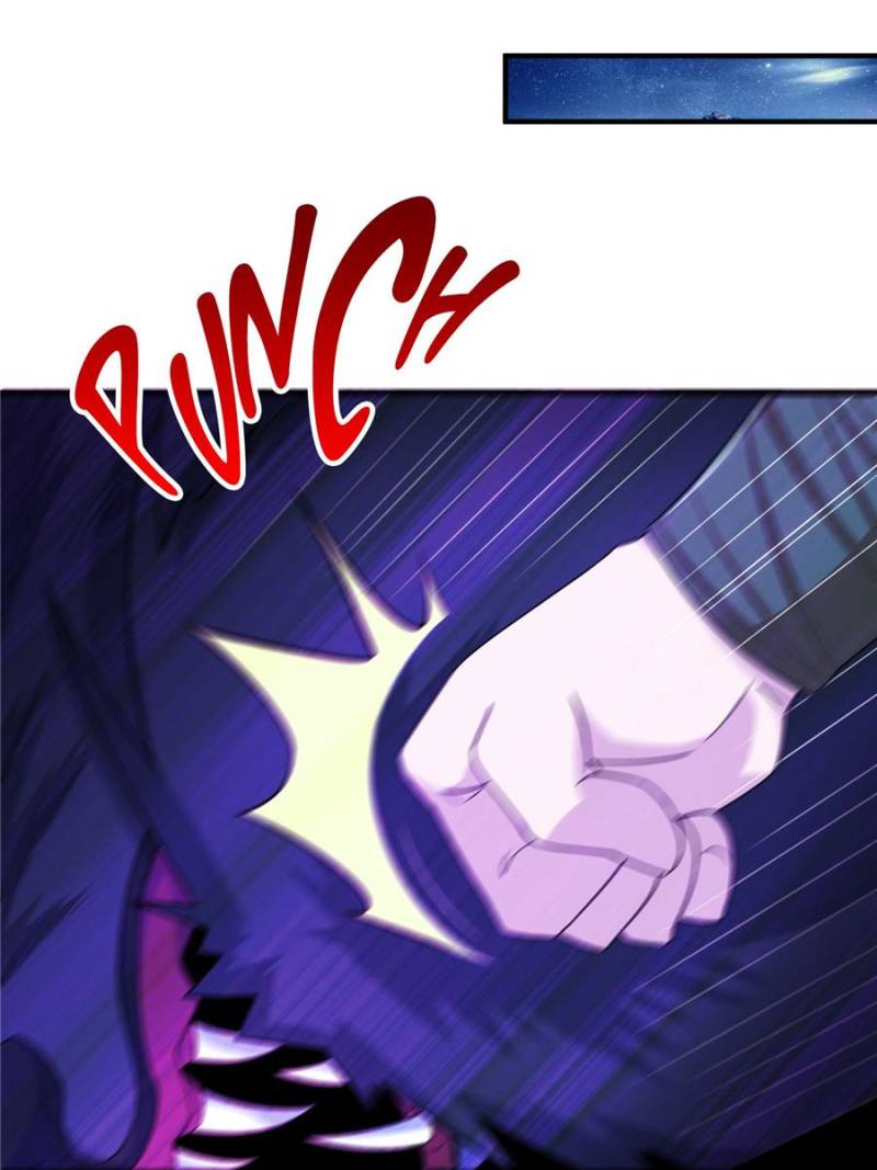 45