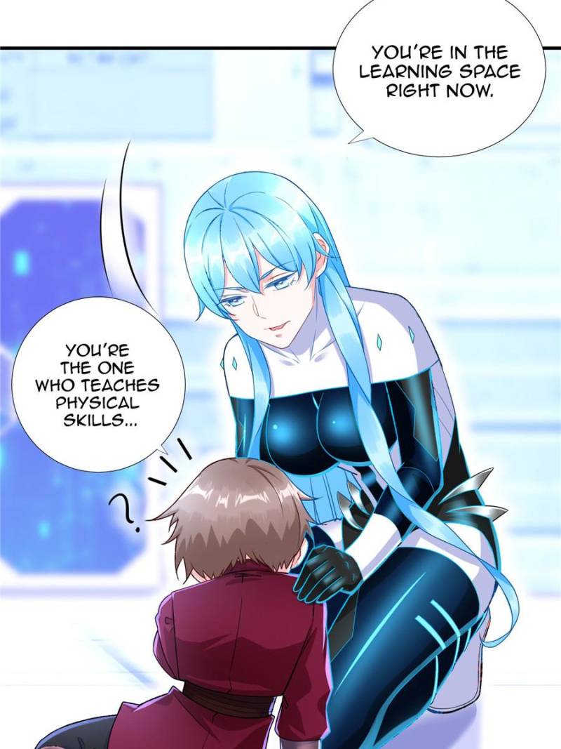 34