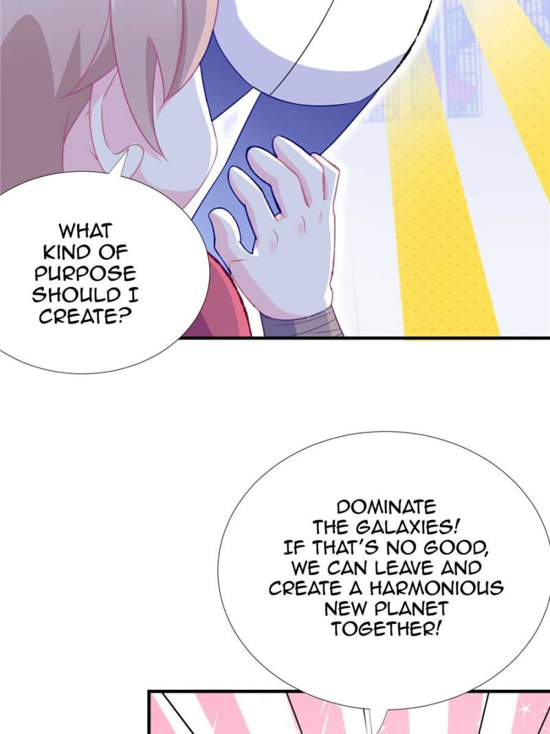 57