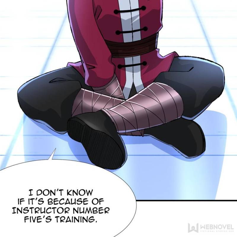 45