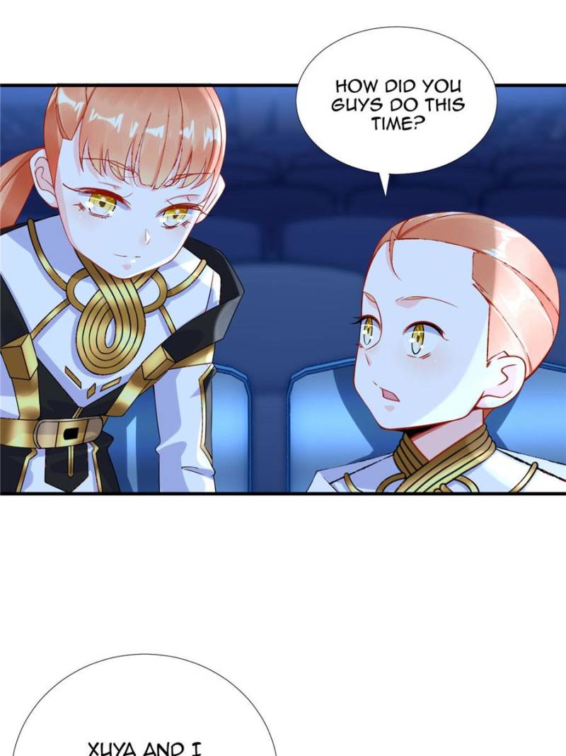 39