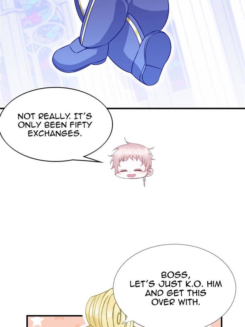 62