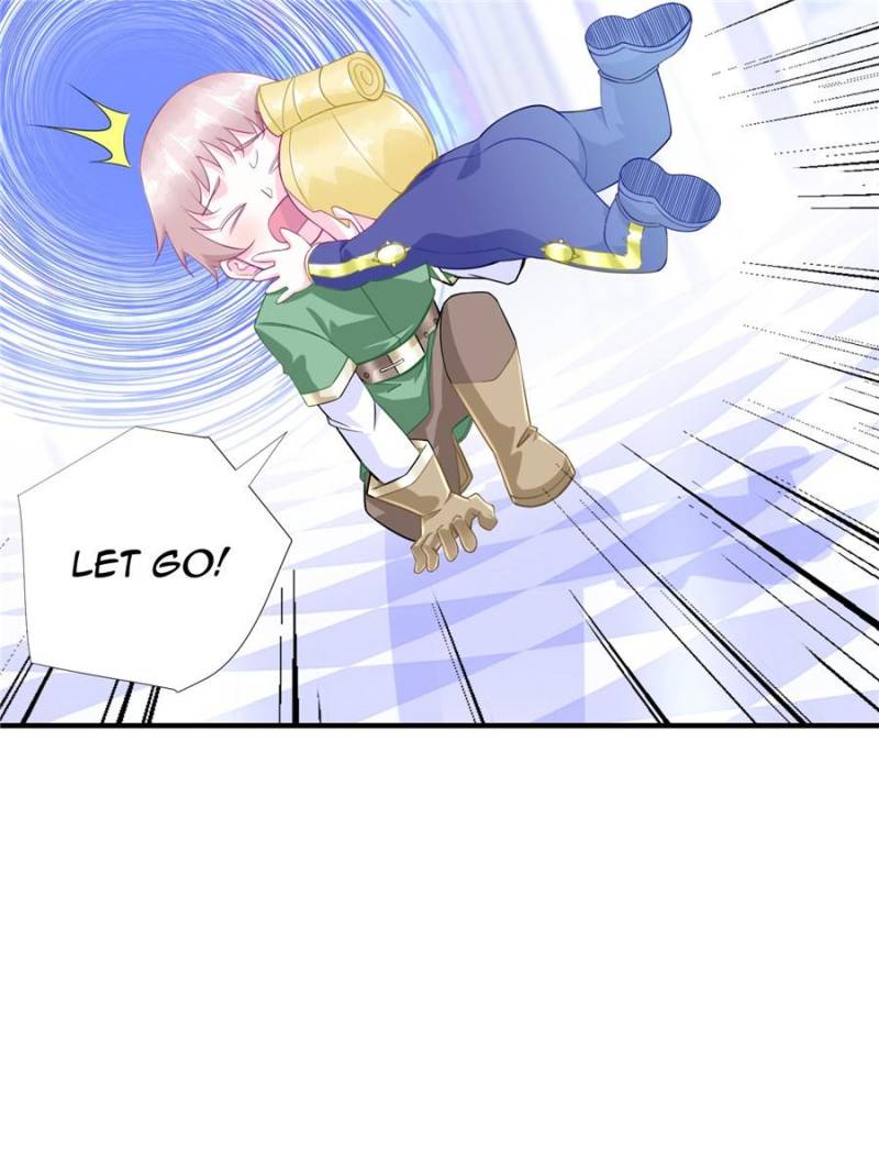 63