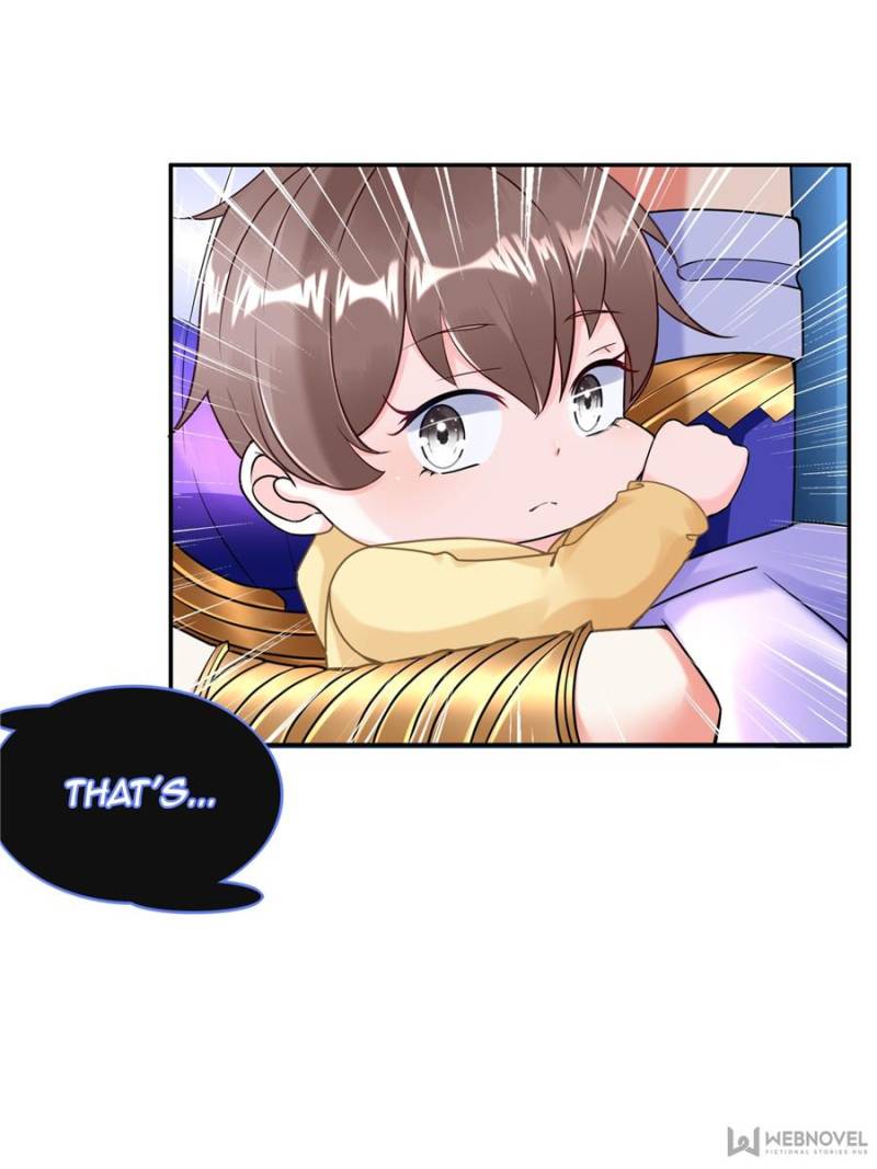 65