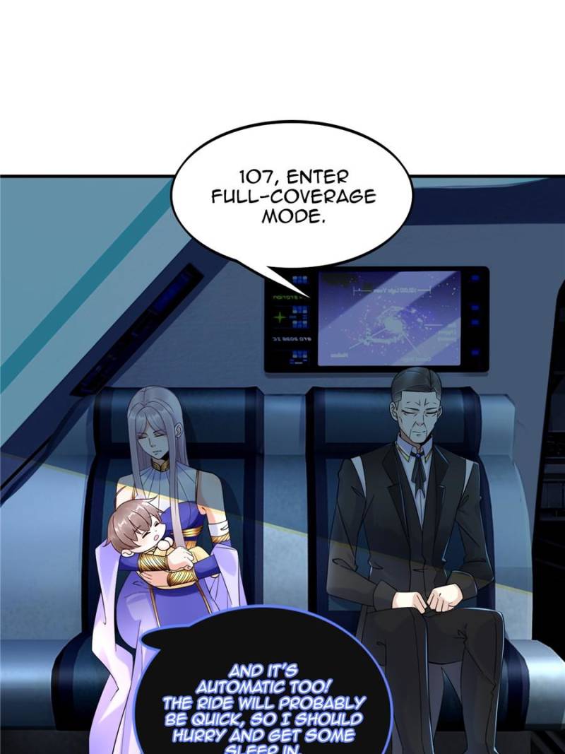 56