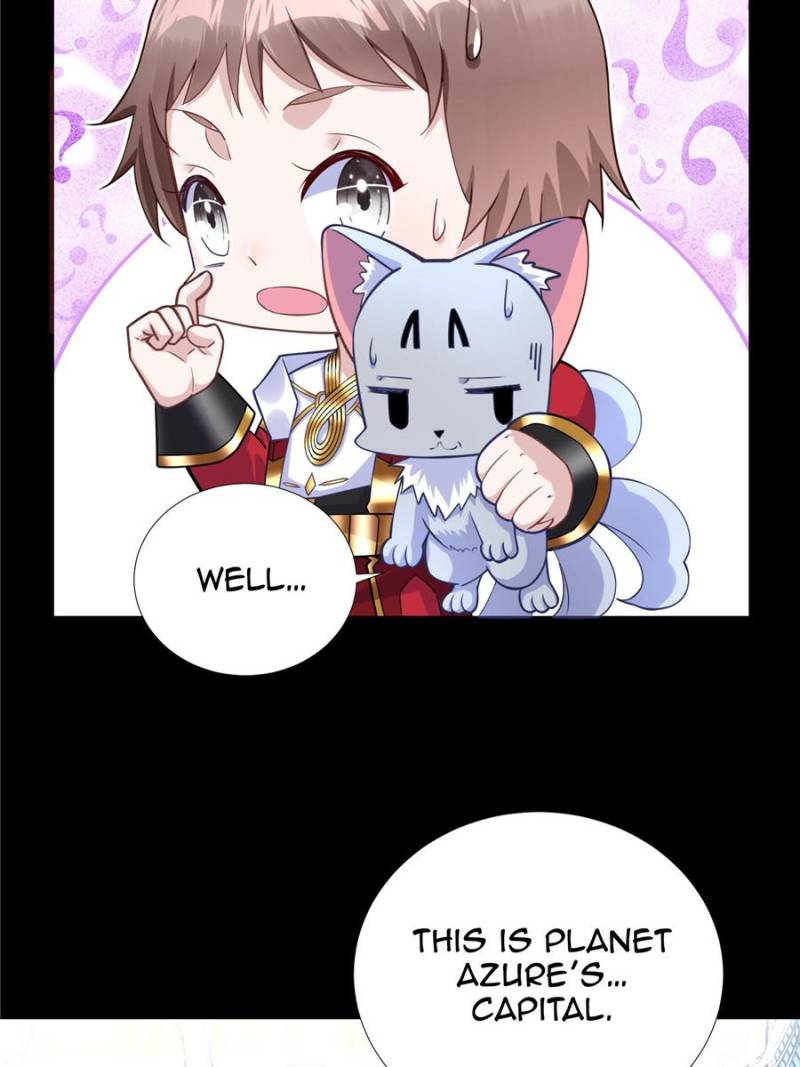 59