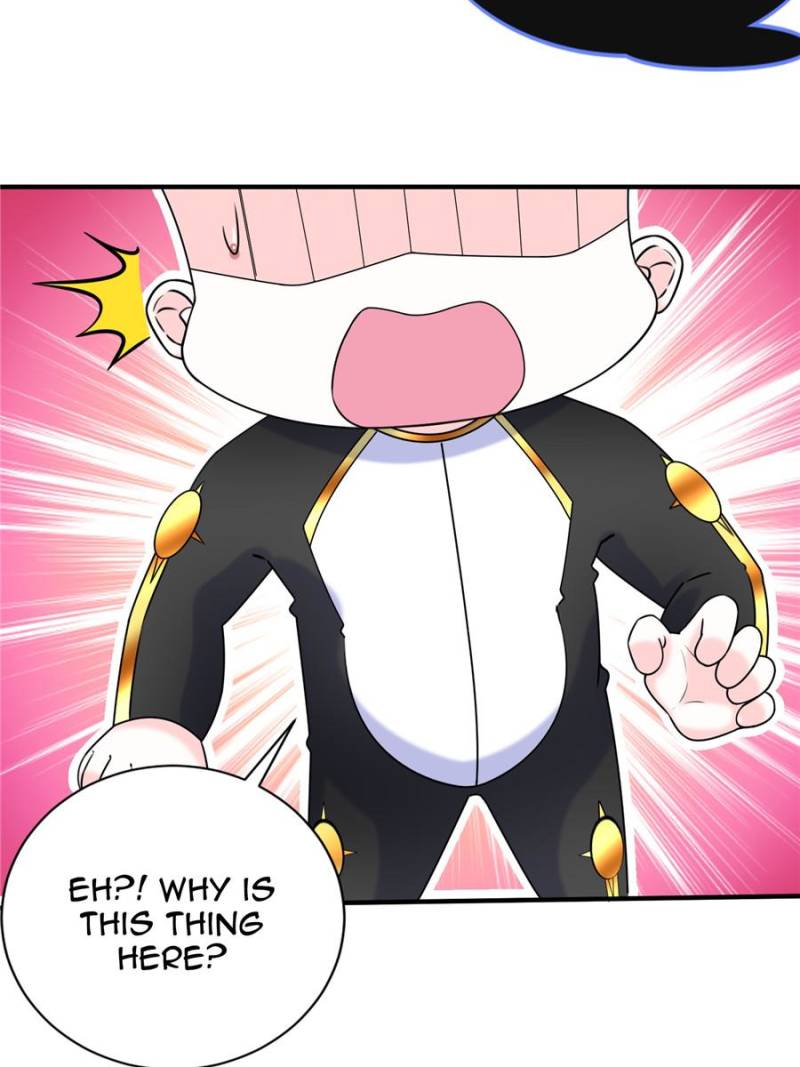 63