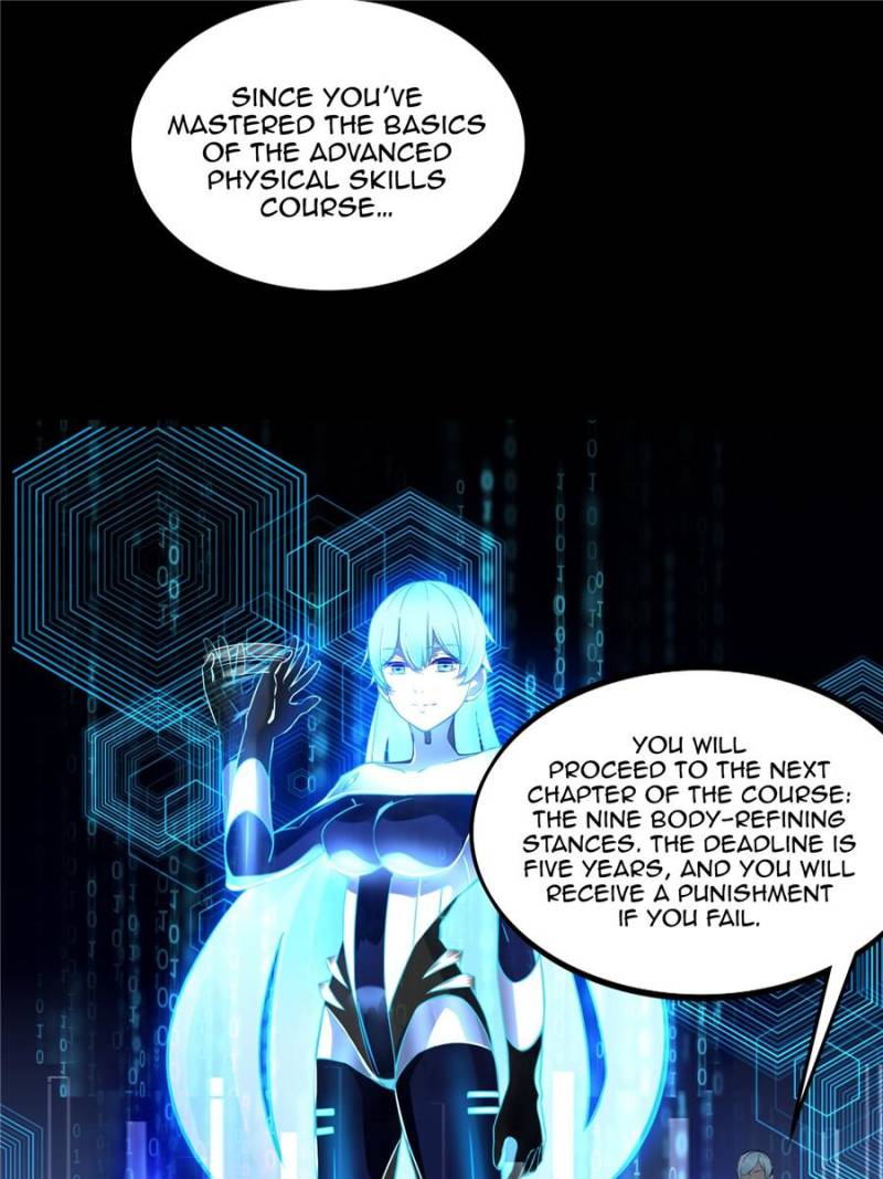 35