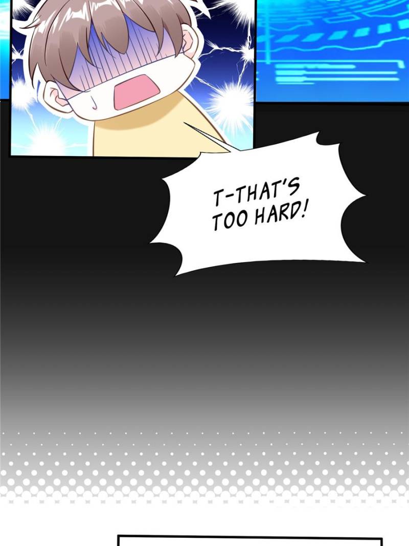 38