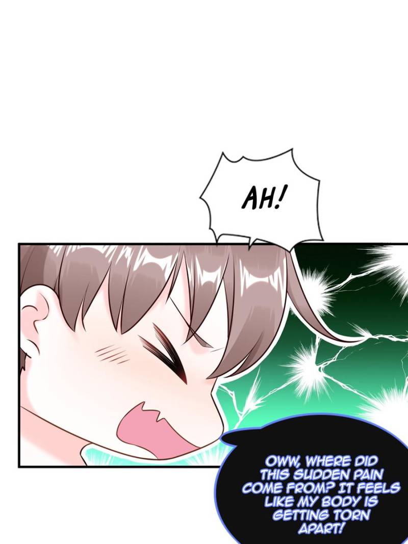 62