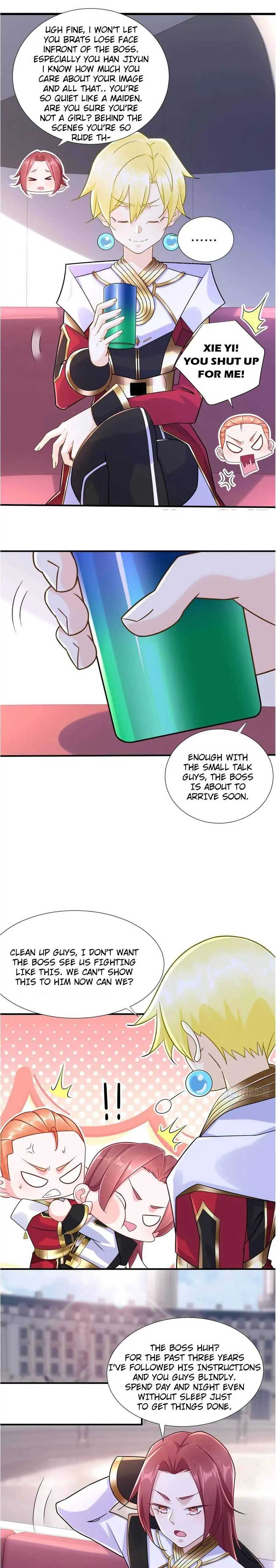 29