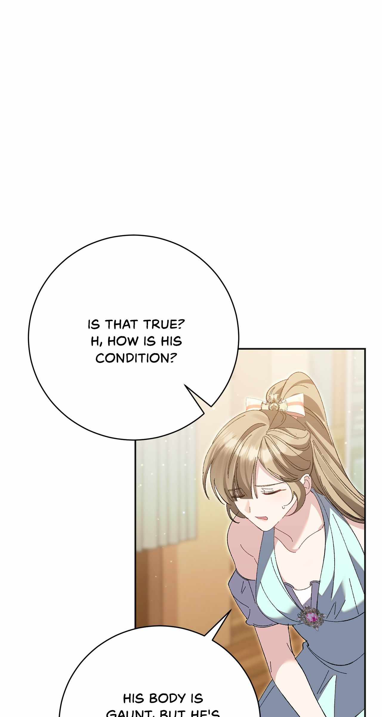 63