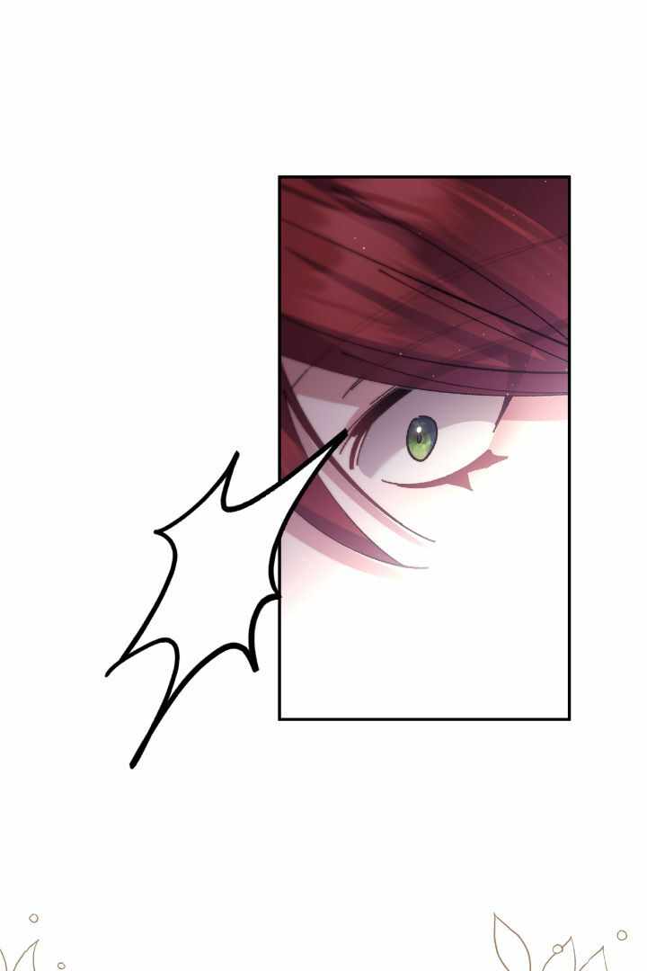 79