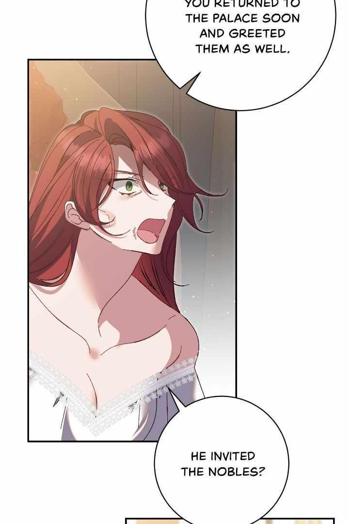 87