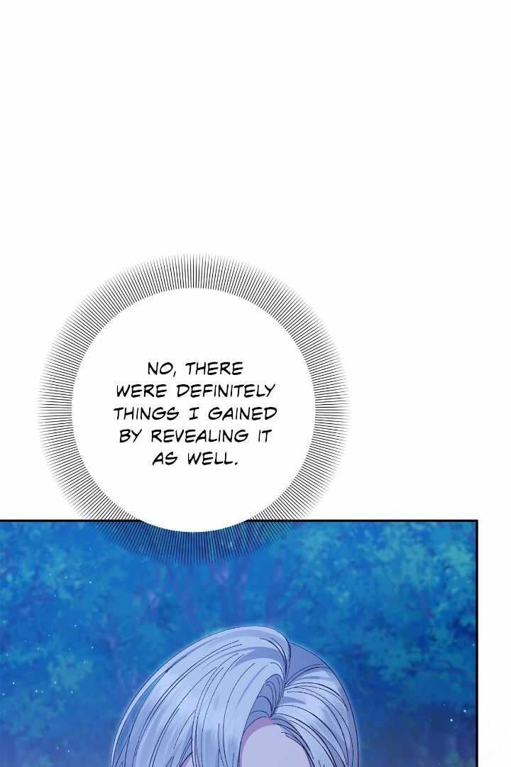 76