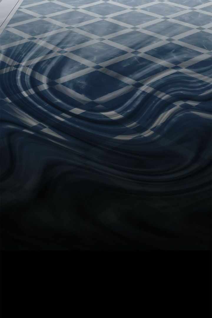93