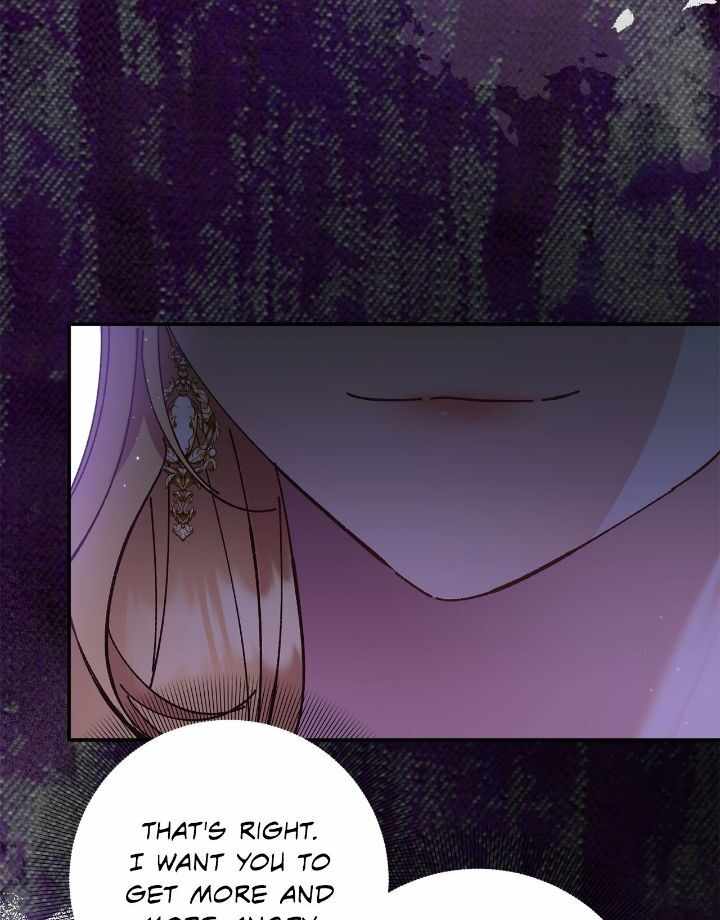 85