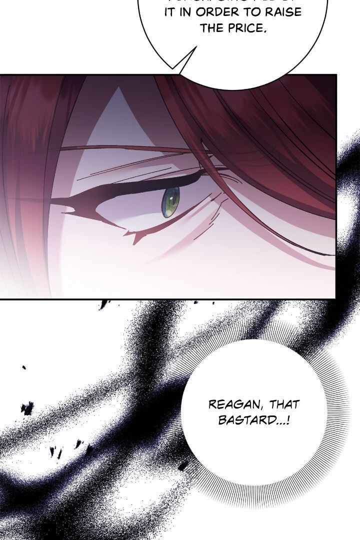 82
