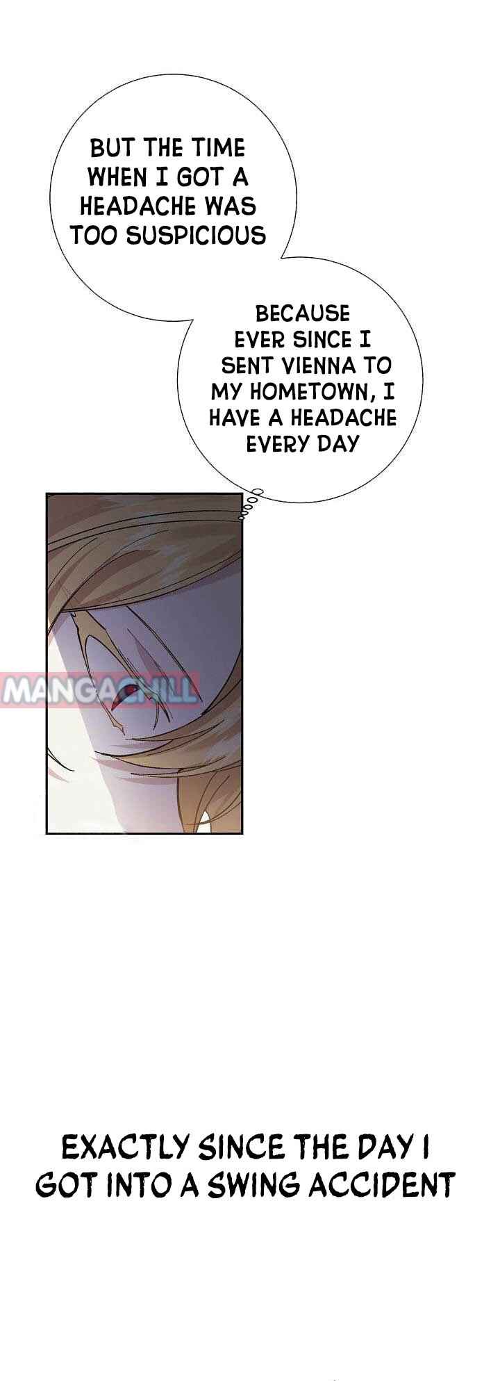 78