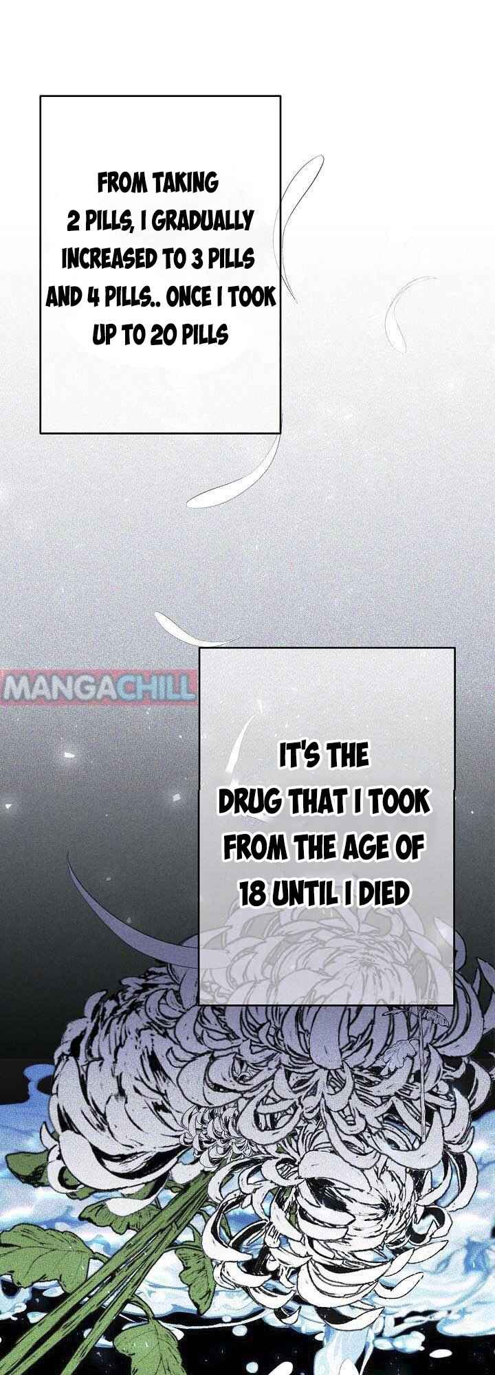 82