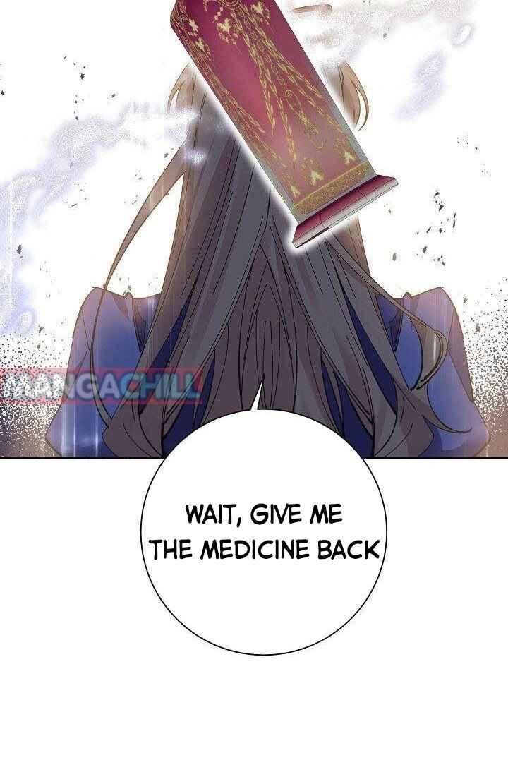 59