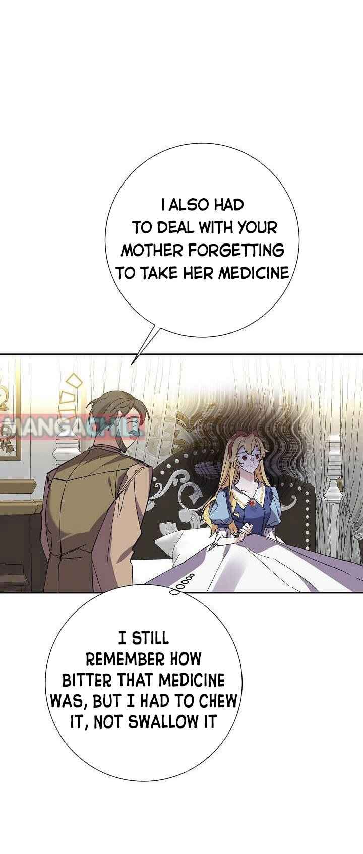 54
