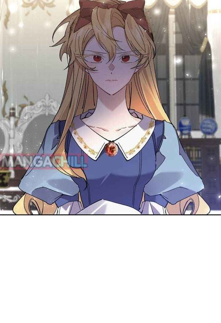 73