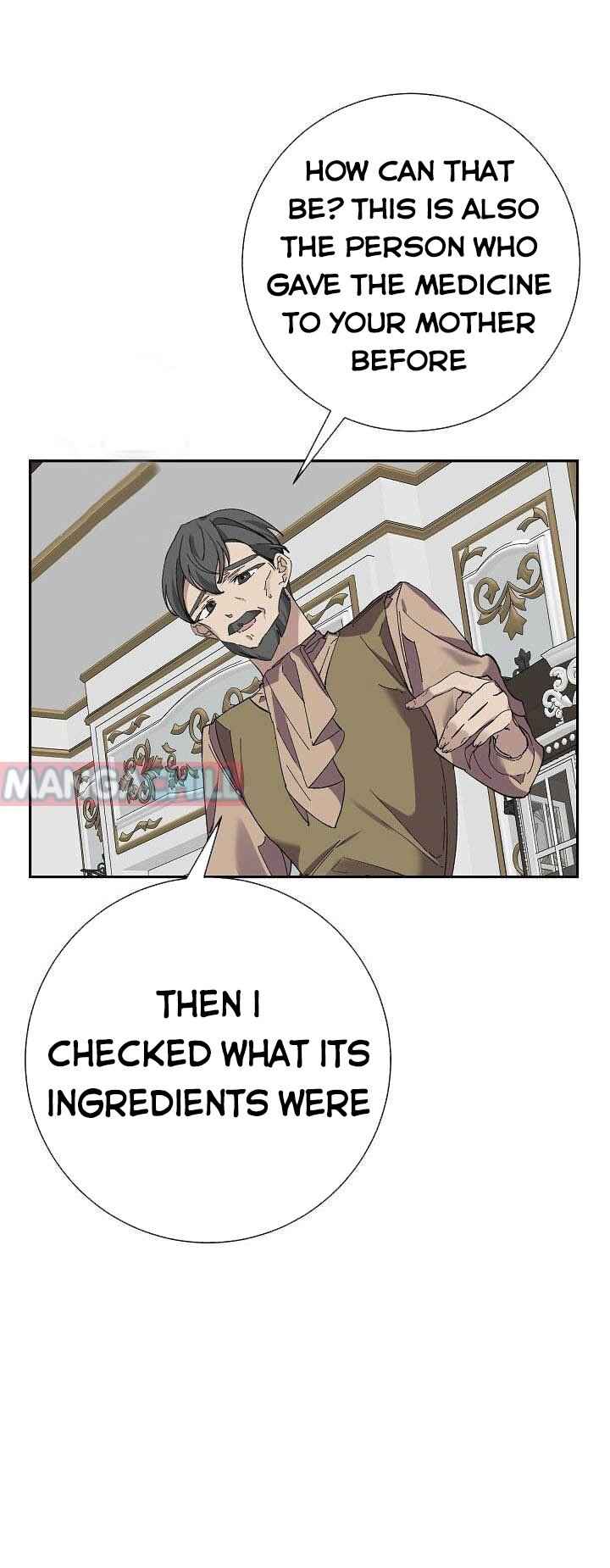 70