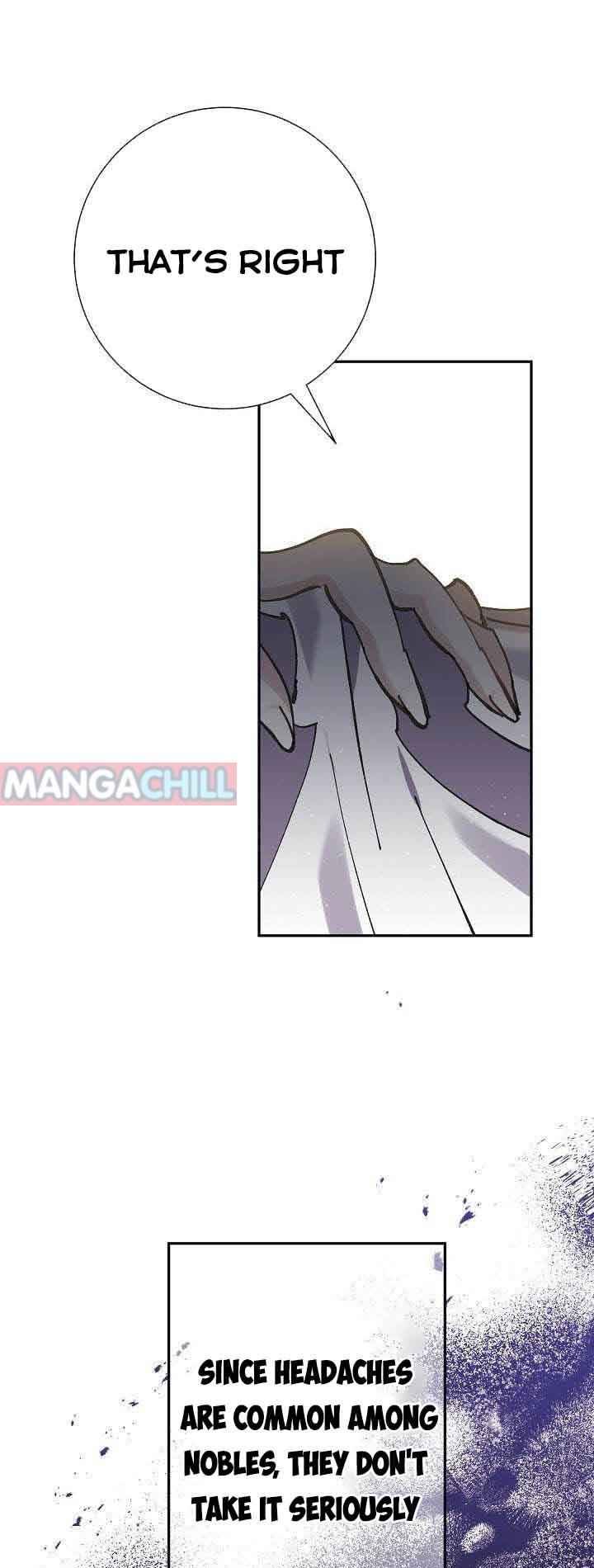 76