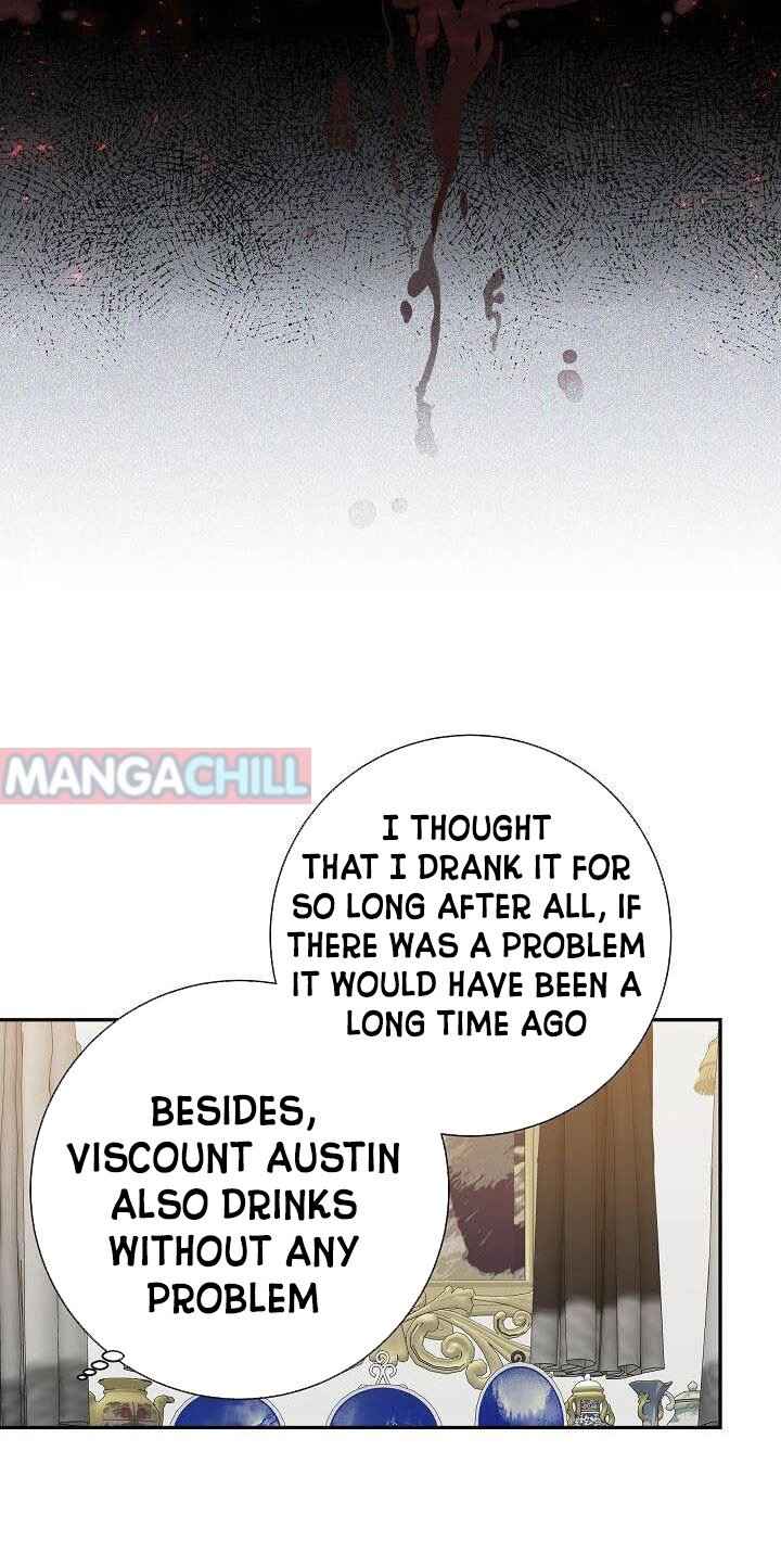 84