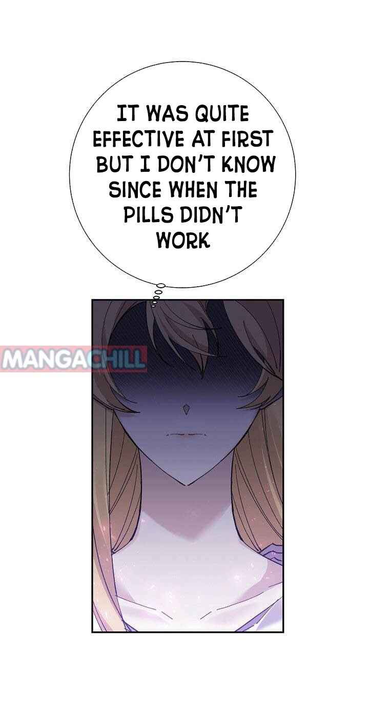 81