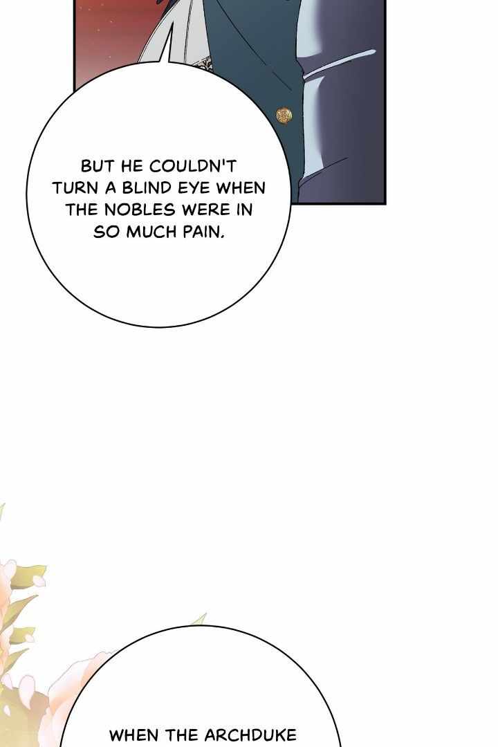 67