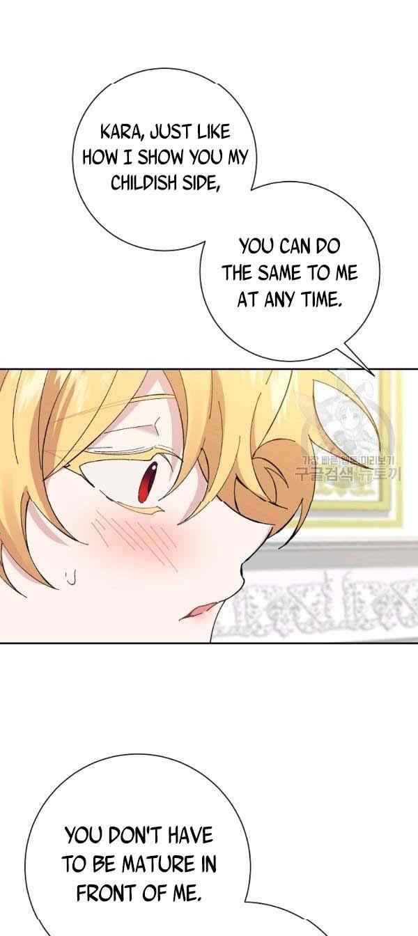 46