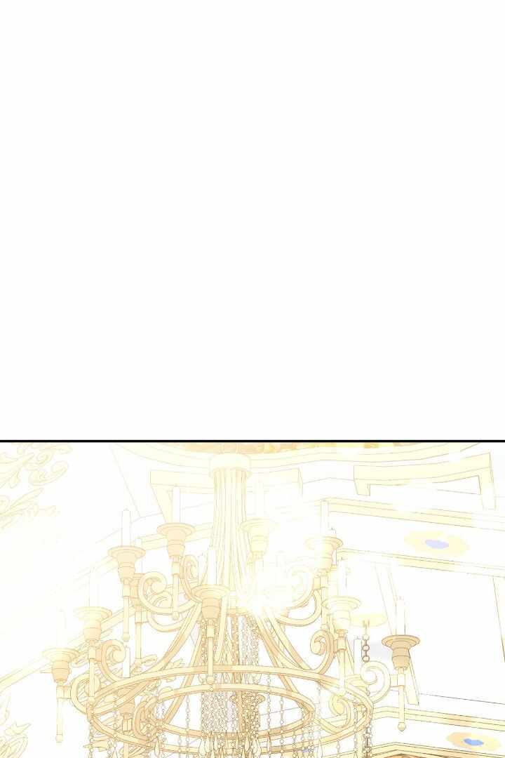 88