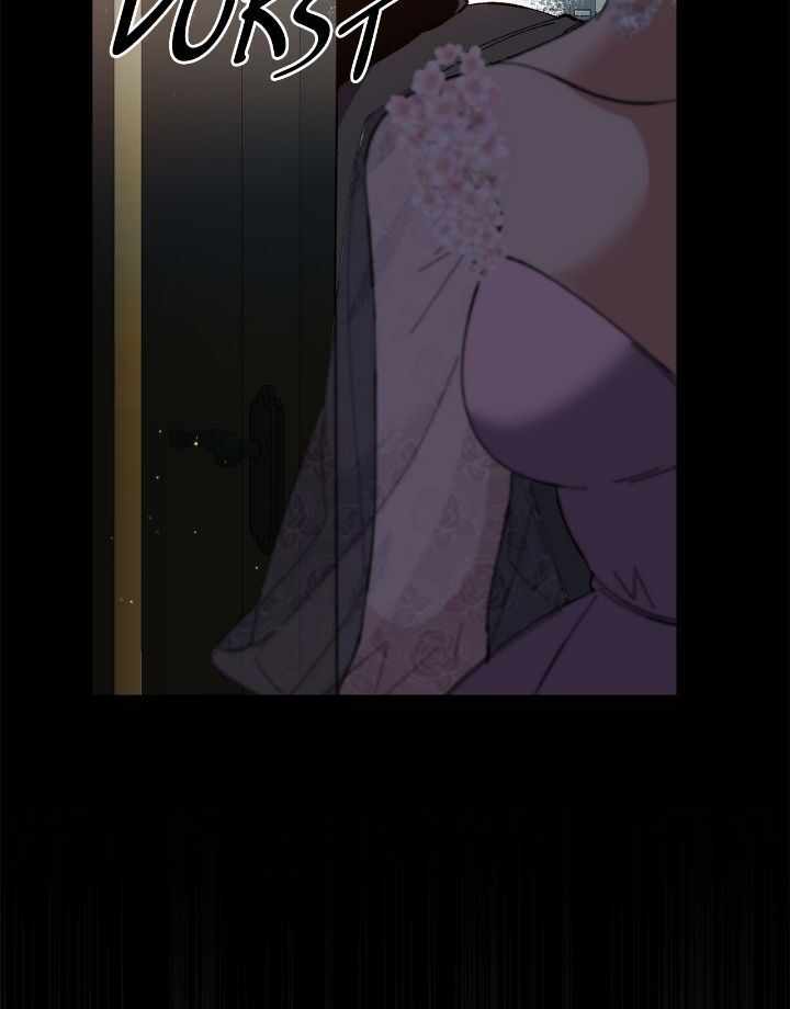95