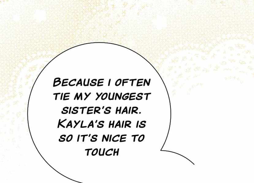 105