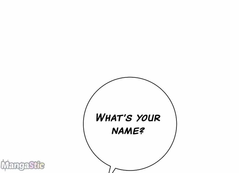 132