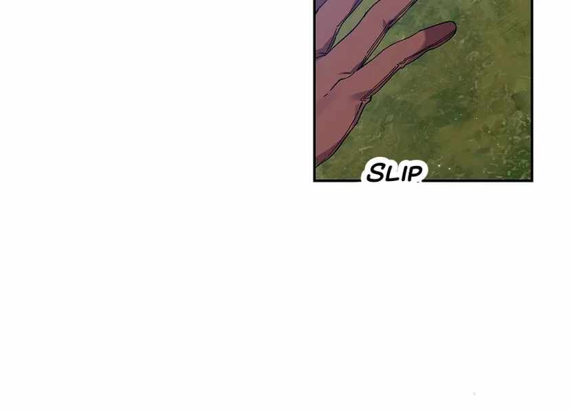 131