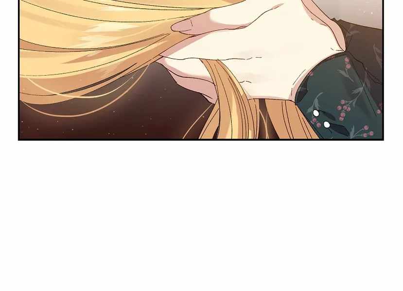 103