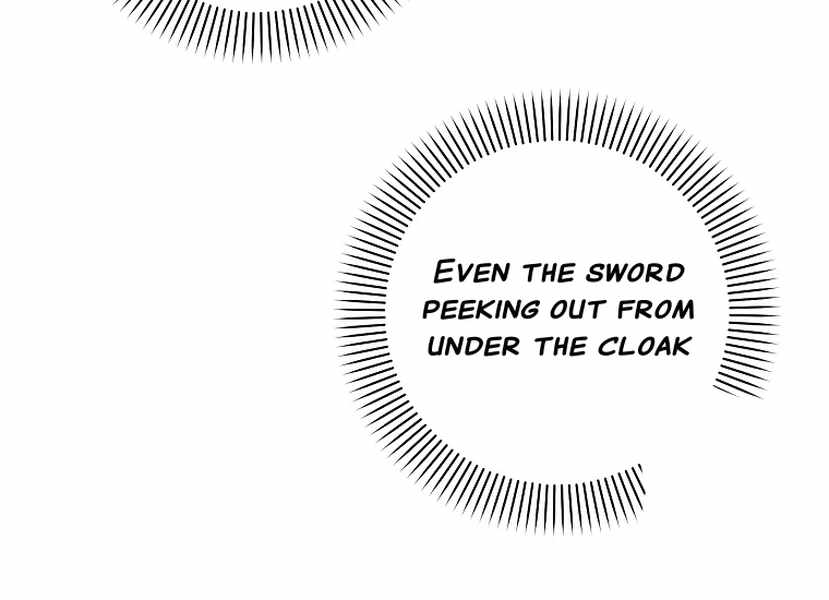 141