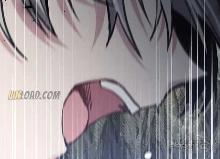 127