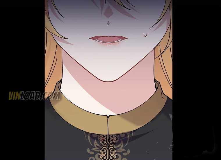 92