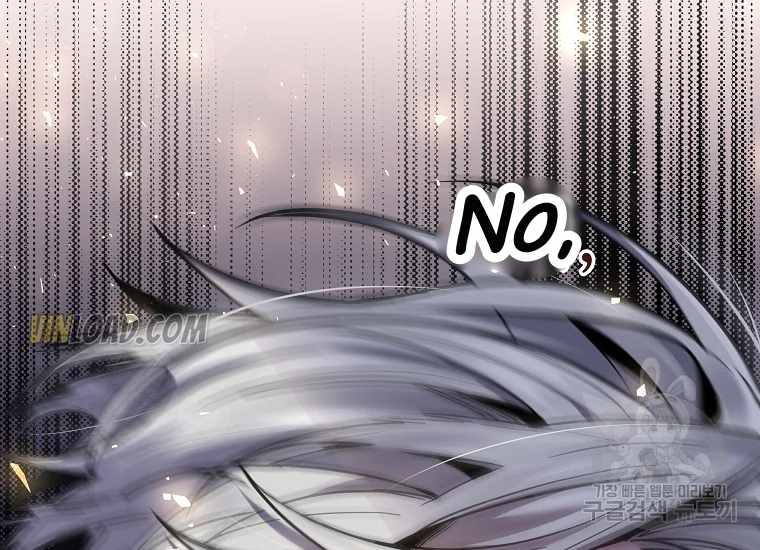 145