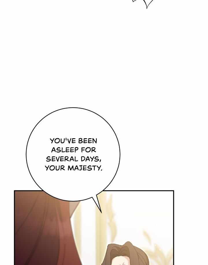 68