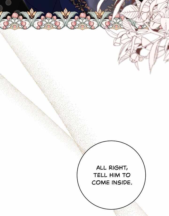82