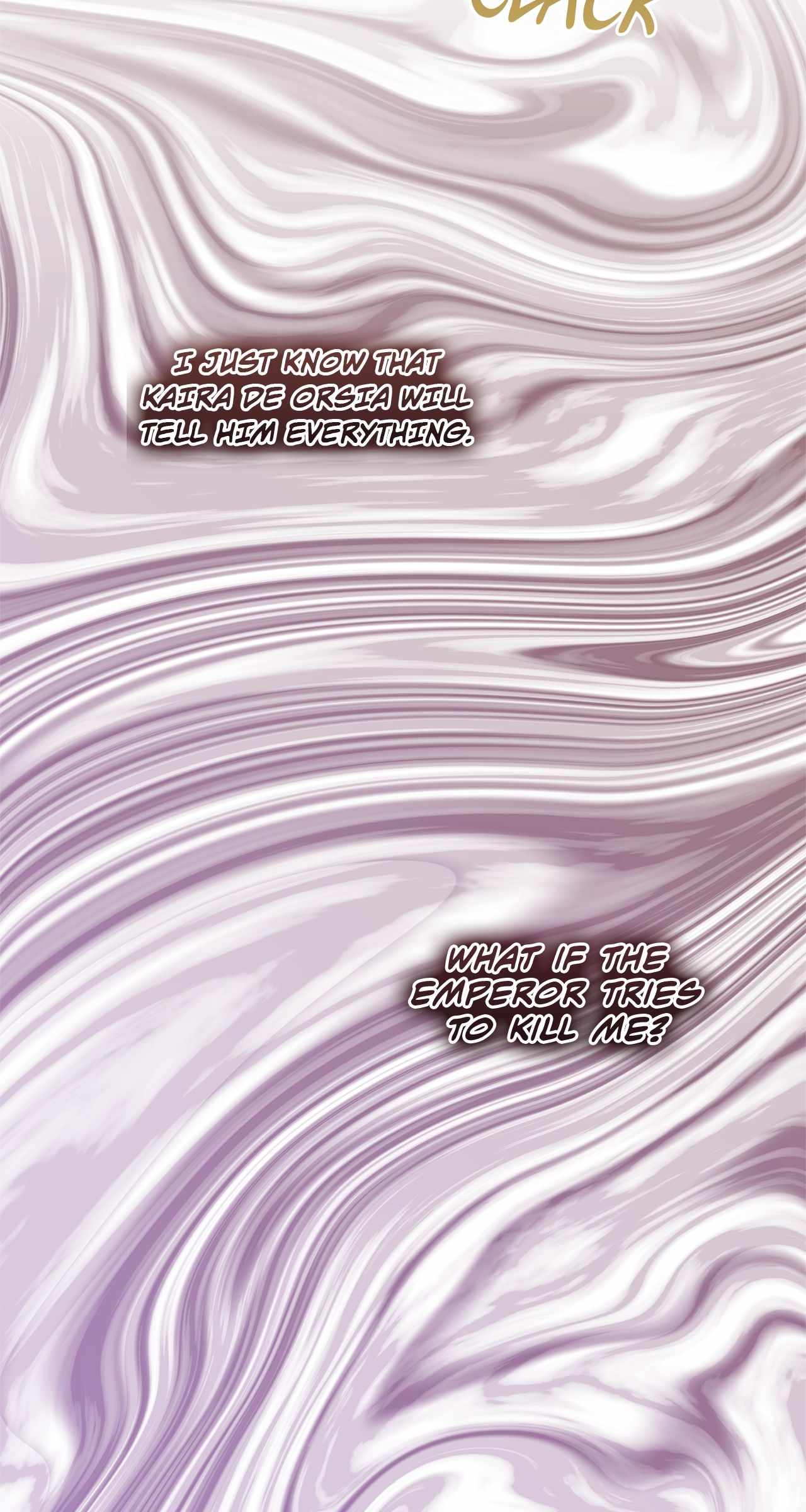 72