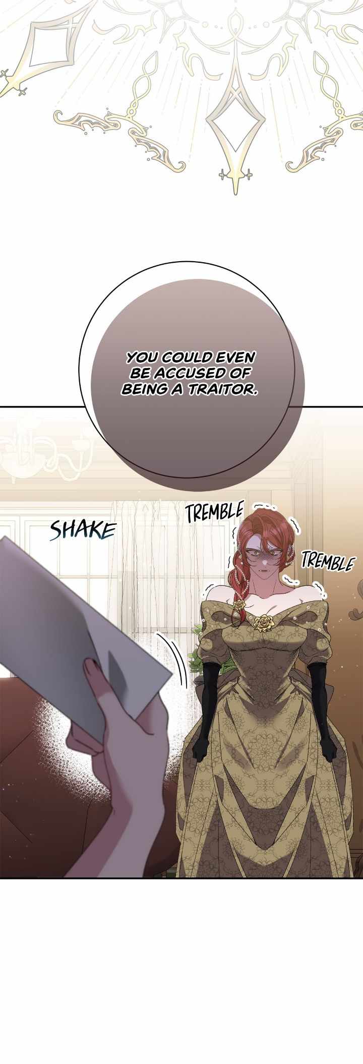 39