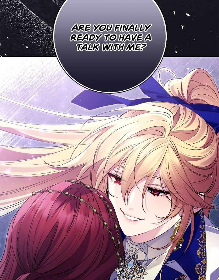 104