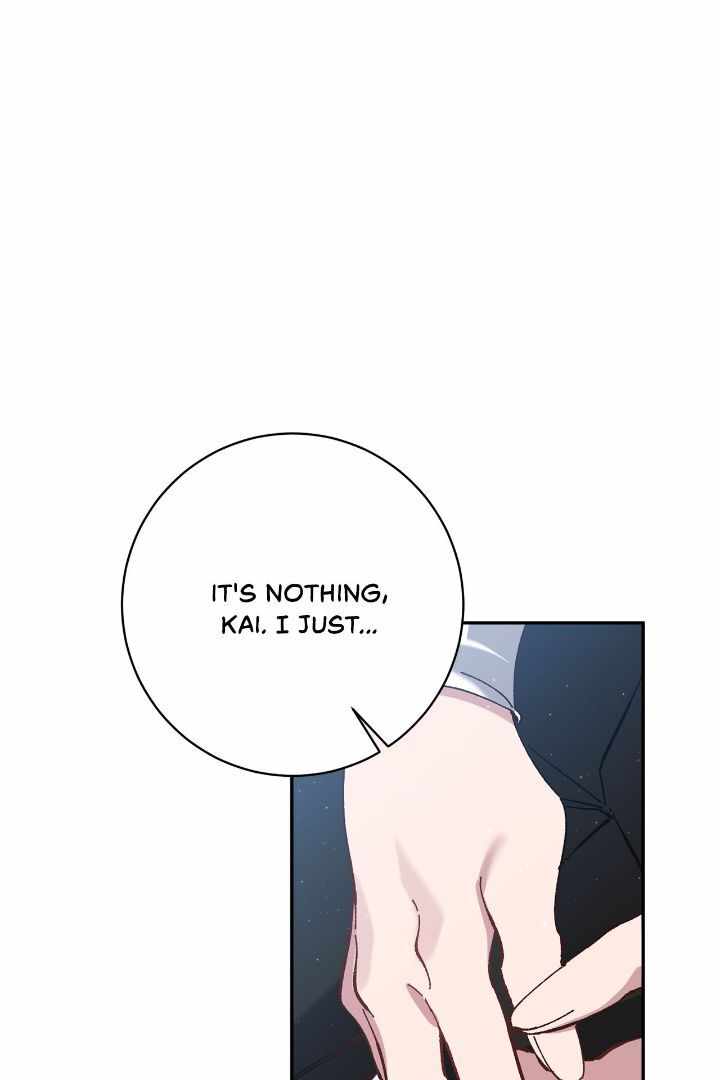 70